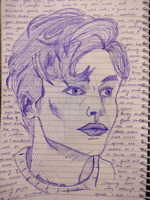 Item #100403388283598056745764149635046351063089929063928788099014680125368977850369 Media