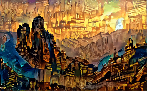 Item #91918540152338483333856439893763590441454764875540139313125091009298419417089 Media