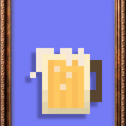 52624726107235813752677269445371323491716489375923447359465112751822535131137