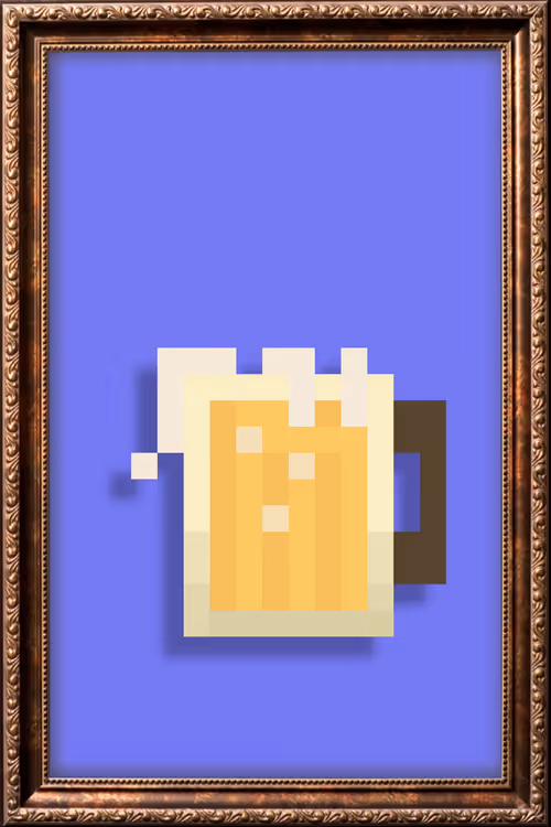 Item #52624726107235813752677269445371323491716489375923447359465112751822535131137 Media