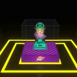 30416664768498730083160680636723480070814186252642691524355120922058893033473