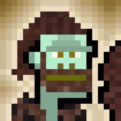 Item #85622831611449821695899061974372954070932465145875743665738529707476255768577 Media