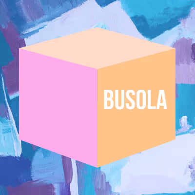 21788402837603019546126431227450687539284309402736685572581792890864690790450