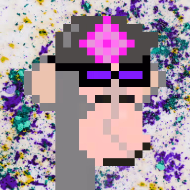 Item #111760712144023902783921812021456317027051979977608564089050563607482662387713 Media