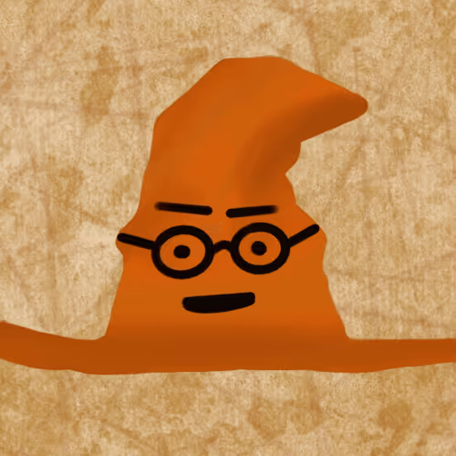 Item #83871245353925520021616492011561458775198654099002737829234482680579506569217 Media