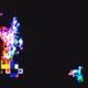 105820441733015102787996484834042339737543554887879965219394494220180310196225