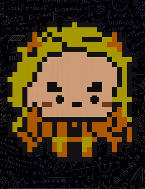 Item #42582564441439741108140451097666832421640372041917817793055228721930619060225 Media