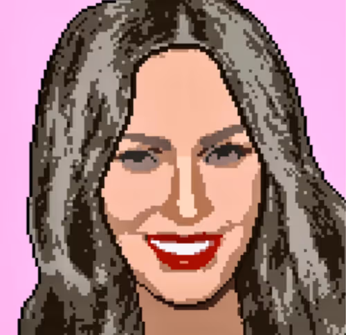 46512327003390998129429181923855609093671354018668776700028633724774065897473