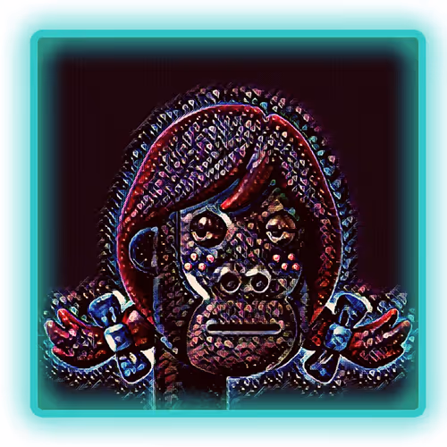Item #75054523089762617909484219737925176736492280346796841446019689725426243993601 Media