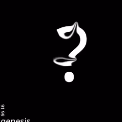 87600985338295082240589577598790101081290468453044870390668420378830940667905