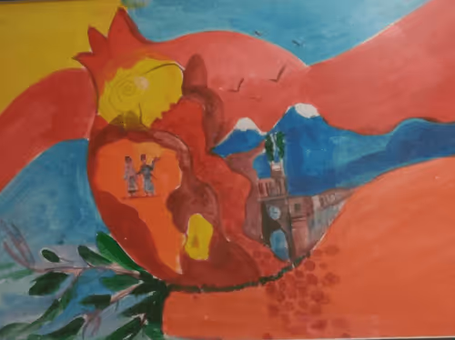 Item #18176788950427624220259628139846621060177753597814162218363589661451307974657 Media