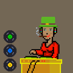 94948764114557752101815213580405088091663899808979066152221571478682945454081