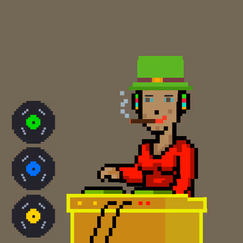 Item #94948764114557752101815213580405088091663899808979066152221571478682945454081 Media