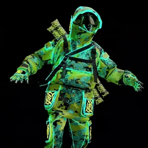 Item #10369340840379958852723926418477214703758193212271800906260902671336955969546 Media