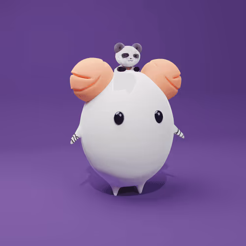 Item #5422058379930001000049227883470301098713624266764460642502835695242818093057 Media