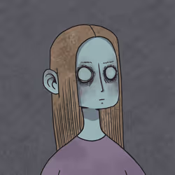 5074484597165577757581862563773337451682928292328039982712338763400960016385