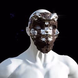 68885245072461278148681938698880843404398470219486229313708832117433594544129