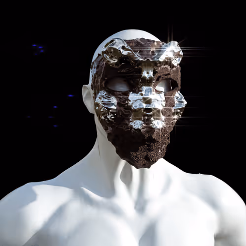 Item #68885245072461278148681938698880843404398470219486229313708832117433594544129 Media