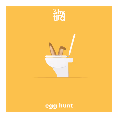 Item #68820660108092281699228980509787547779906411706598155400377606976502335799297 Media