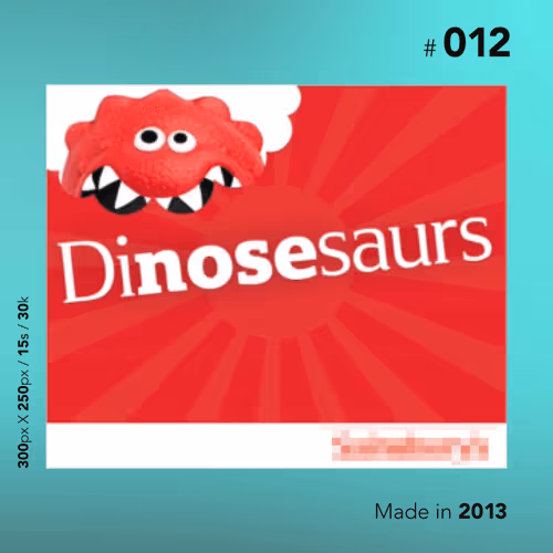 Item #114291984763124666202503768850696771433218044488765404504704483091324484976641 Media