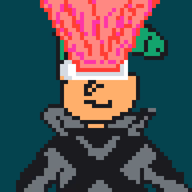 Item #92911090544634409696573256908978278257930414529599626002190334280866191114241 Media