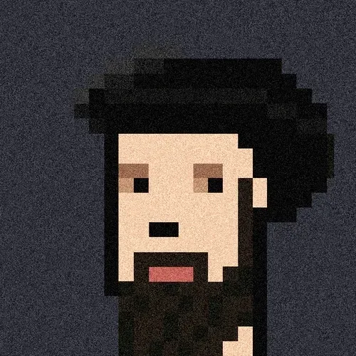 Item #50593489039000399574970728359056348550107339733080706468577793189144155914241 Media