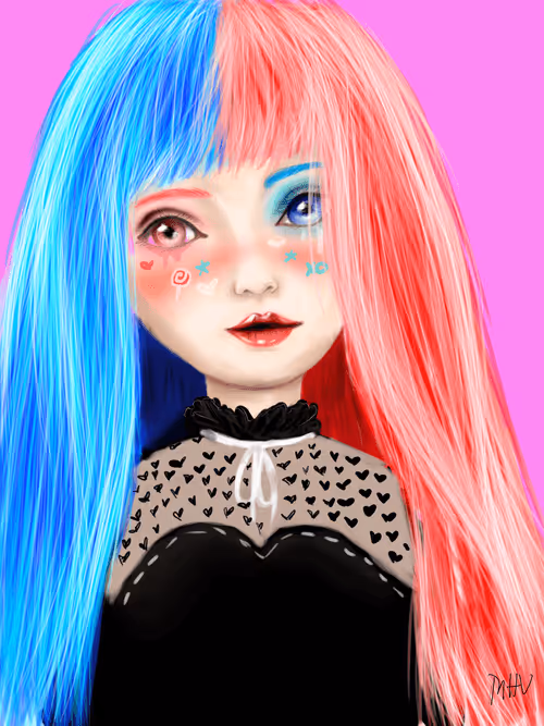 Item #73812422062715864159815839408214715939694723657612977838443879515415396745218 Media