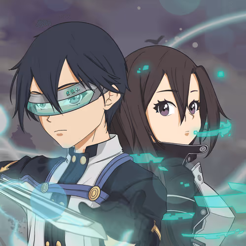 103134883581742561784113146483047847673088425714055642223921106325358933704705