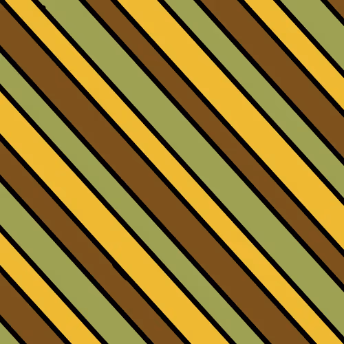 Item #56425520345845457300732378637170970682293961715002437755337065683418821427201 Media