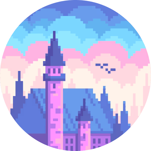 Item #38834634757421672899283805658492139855029849299149003833089058848485412962305 Media