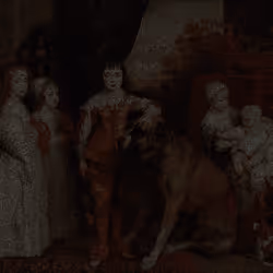 65619165895661363069044970288959513373357015884934024726067175018119047413761