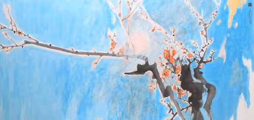 Item #5806560429028510016927636303875382551208880304073644506271374112699386429441 Media