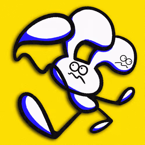 Item #69490812229022306366092715182777499741510770318519991295378414660929900773377 Media