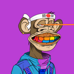 79722057769700785152742735350798598438207153107651995478079198933316741890049