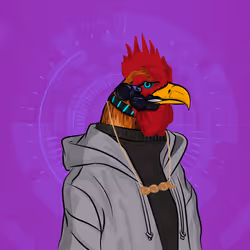 97640052221093709885922711551077984001630533218904803574734306921649184702465