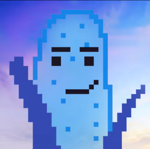 Item #101224984569045816915529405046202136512217513900412099405040355755607204036628 Media