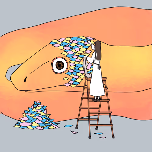 Item #78487248524772538019341091491918814625837007999946808214265359746273474772993 Media