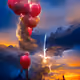 71407737801623633444216441094612041012581712567166101683101012201294687895553