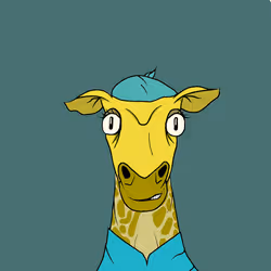 15700134112504917672782301415904278074930084694719377487234491001122102181889