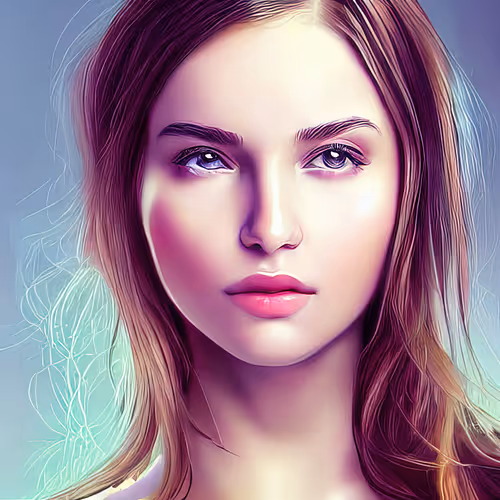 Item #71580847416473253714914385986890950014410699418861854869720938808187826470913 Media