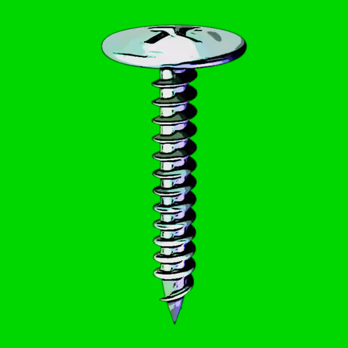 348686445038125719413361399828031522724669082783186271957371177075967262721