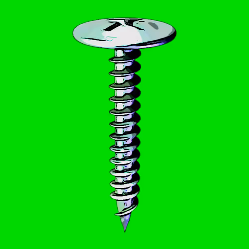 Item #348686445038125719413361399828031522724669082783186271957371177075967262721 Media