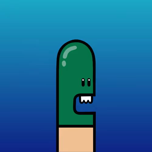 22165214589513100520126862678643704288458848061068136755311238875720127086594