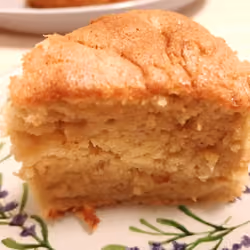 BananaCake.3