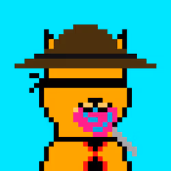 90563394352690505221166821639831502595964177235090668543198269682907361574913