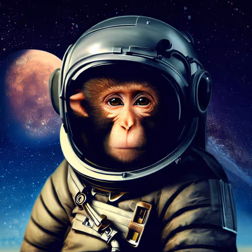 Item #33165118771463447859535475996360674934218596272993980533180050719361384579073 Media