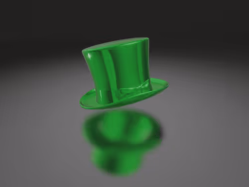 Item #103391450174030554447862937113505553981779665297704076738559392245626351649018 Media