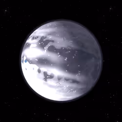 16110978405956636518494606447591111967607023632045548149277822555007691522049