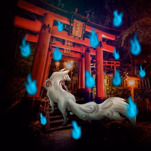 Item #61673166507669127740973711319588389925894155164377248697217042847518683037697 Media