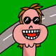 29126954187966837554461576182001481105270881710556799425007052667908171759617